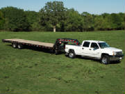 webassets/Flatbed.jpg